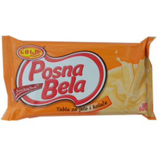 207